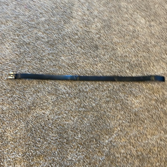 Guess Handbag and belt - Picture 8 of 12